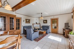 Verkocht:Schoordijk 6, 6021 RN Budel - Foto