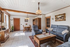 Verkocht: Schoordijk 6, 6021 RN Budel