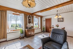 Verkocht: Schoordijk 6, 6021 RN Budel