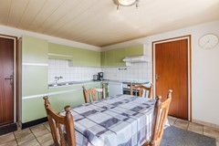 Verkocht: Schoordijk 6, 6021 RN Budel