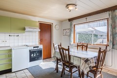 Verkocht: Schoordijk 6, 6021 RN Budel