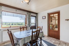 Verkocht: Schoordijk 6, 6021 RN Budel