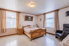 Verkocht: Schoordijk 6, 6021 RN Budel