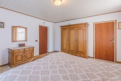 Verkocht: Schoordijk 6, 6021 RN Budel