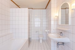 Verkocht: Schoordijk 6, 6021 RN Budel