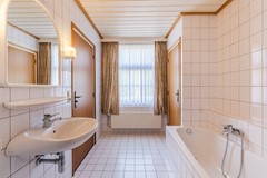 Verkocht: Schoordijk 6, 6021 RN Budel