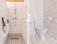 Verkocht: Schoordijk 6, 6021 RN Budel