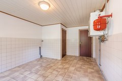 Verkocht: Schoordijk 6, 6021 RN Budel