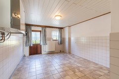 Verkocht: Schoordijk 6, 6021 RN Budel