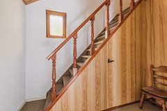 Verkocht: Schoordijk 6, 6021 RN Budel