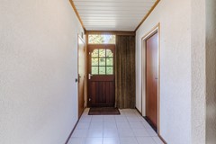 Verkocht: Schoordijk 6, 6021 RN Budel