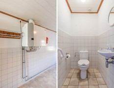 Verkocht: Schoordijk 6, 6021 RN Budel