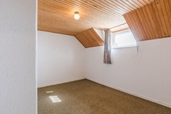 Verkocht: Schoordijk 6, 6021 RN Budel