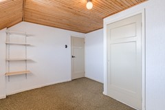 Verkocht: Schoordijk 6, 6021 RN Budel