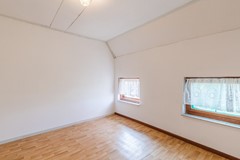 Verkocht: Schoordijk 6, 6021 RN Budel