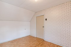 Verkocht: Schoordijk 6, 6021 RN Budel