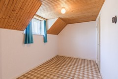 Verkocht: Schoordijk 6, 6021 RN Budel