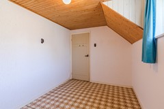 Verkocht: Schoordijk 6, 6021 RN Budel