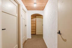 Verkocht: Schoordijk 6, 6021 RN Budel