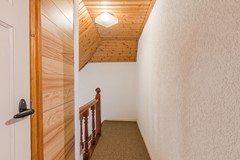 Verkocht: Schoordijk 6, 6021 RN Budel