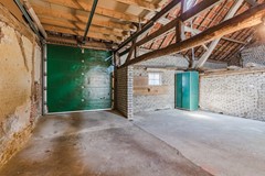 Verkocht: Schoordijk 6, 6021 RN Budel