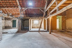 Verkocht: Schoordijk 6, 6021 RN Budel