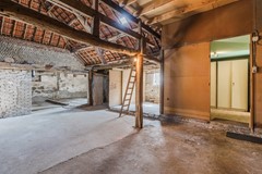 Verkocht: Schoordijk 6, 6021 RN Budel