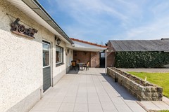 Verkocht: Schoordijk 6, 6021 RN Budel