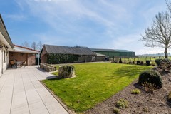 Verkocht: Schoordijk 6, 6021 RN Budel