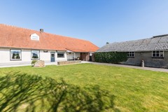 Verkocht: Schoordijk 6, 6021 RN Budel