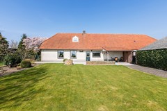 Verkocht: Schoordijk 6, 6021 RN Budel