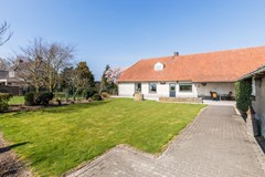 Verkocht: Schoordijk 6, 6021 RN Budel