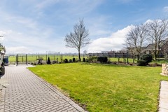 Verkocht: Schoordijk 6, 6021 RN Budel