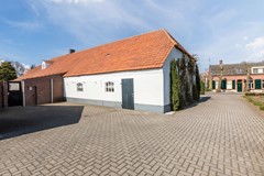Verkocht: Schoordijk 6, 6021 RN Budel