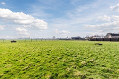 Verkocht: Schoordijk 6, 6021 RN Budel