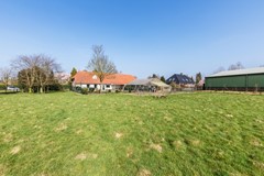 Verkocht: Schoordijk 6, 6021 RN Budel