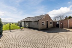 Verkocht: Schoordijk 6, 6021 RN Budel