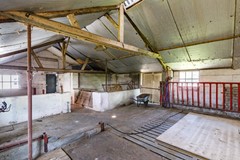 Verkocht: Schoordijk 6, 6021 RN Budel