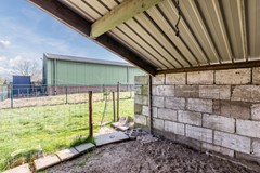 Verkocht: Schoordijk 6, 6021 RN Budel