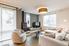 Koop:Sint Antoniusstraat 6, 6095 AK Baexem - Foto