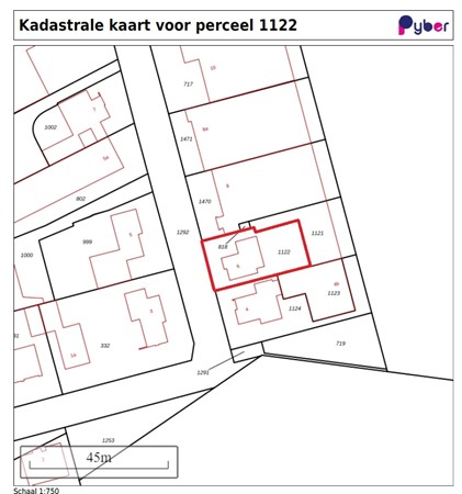Sint Antoniusstraat 6, 6095 AK Baexem - 