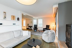 Koop:Sint Antoniusstraat 6, 6095 AK Baexem - Foto