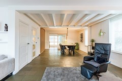 Koop:Sint Antoniusstraat 6, 6095 AK Baexem - Foto