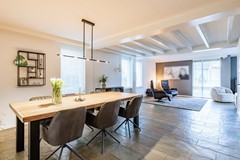 Koop: Sint Antoniusstraat 6, 6095 AK Baexem