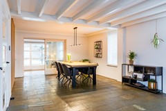 Koop: Sint Antoniusstraat 6, 6095 AK Baexem