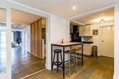 Koop: Sint Antoniusstraat 6, 6095 AK Baexem