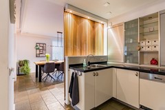 Koop: Sint Antoniusstraat 6, 6095 AK Baexem