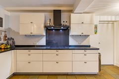 Koop: Sint Antoniusstraat 6, 6095 AK Baexem