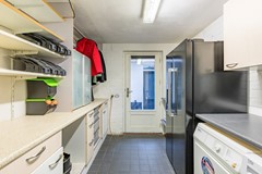 Koop: Sint Antoniusstraat 6, 6095 AK Baexem