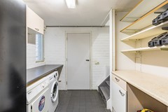 Koop: Sint Antoniusstraat 6, 6095 AK Baexem